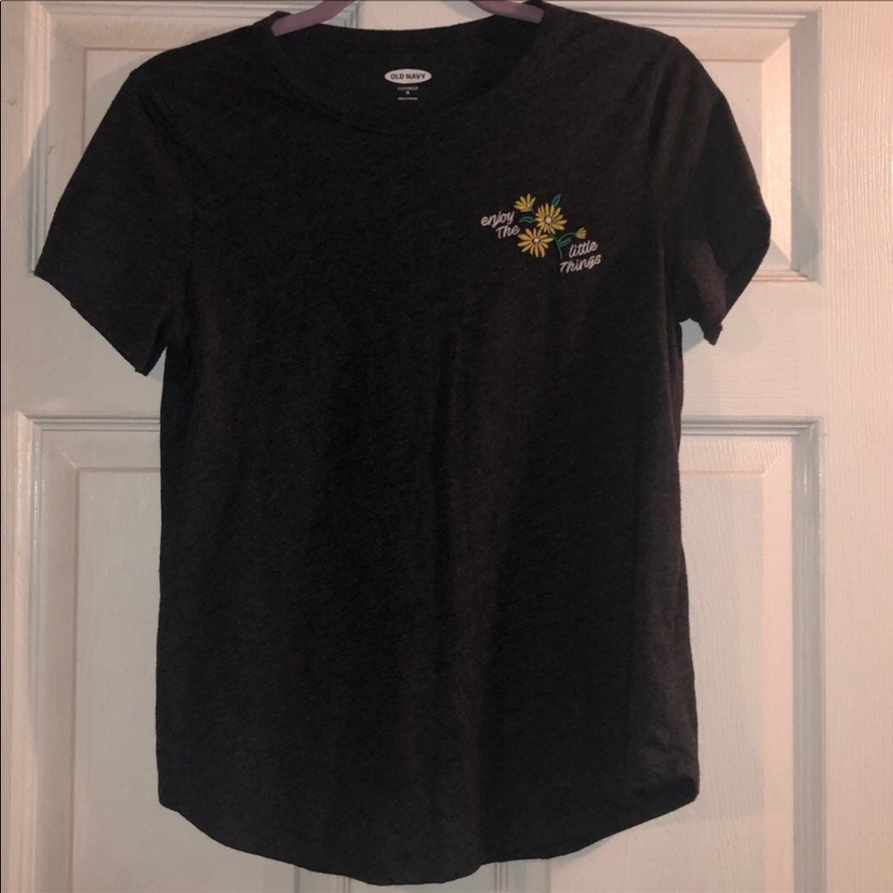 COPY - Old Navy Shirt